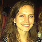 Julia Talen